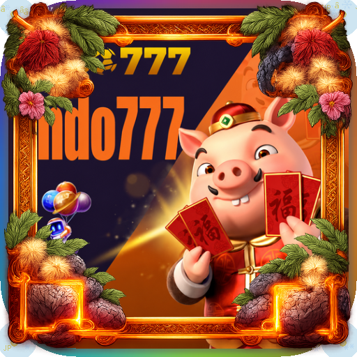 indo777 — galeri pratinjau Resmi APK