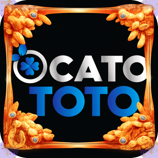 ocatoto — mitra unggulan
